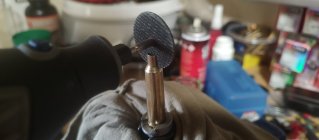 IMG_20251106_104446238.jpg IMG_20251106_104446238.jpg