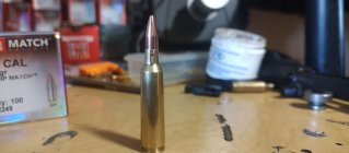 IMG_20251106_104619984.jpg IMG_20251106_104619984.jpg