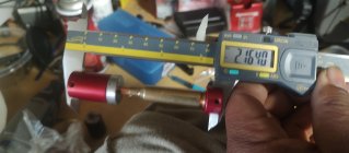 IMG_20251106_104705334.jpg IMG_20251106_104705334.jpg