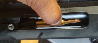 IMG_20251106_104909290.jpg IMG_20251106_104909290.jpg