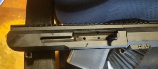 IMG_20251106_104940325.jpg IMG_20251106_104940325.jpg