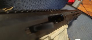 IMG_20251106_122457171.jpg IMG_20251106_122457171.jpg