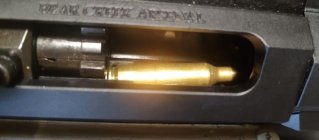 full-34110-274051-img_20251106_122951156.jpg full-34110-274051-img_20251106_122951156.jpg