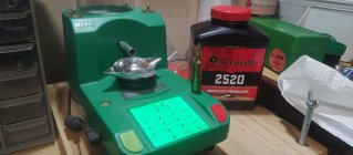 IMG_20251106_123431253.jpg IMG_20251106_123431253.jpg