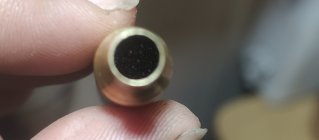 IMG_20251106_121830935.jpg IMG_20251106_121830935.jpg