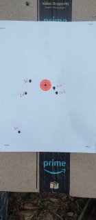 IMG_20251106_153330742.jpg IMG_20251106_153330742.jpg