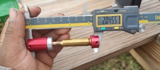 IMG_20251106_135543873.jpg IMG_20251106_135543873.jpg