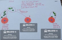 image_cropper_1762467876368.jpg image_cropper_1762467876368.jpg