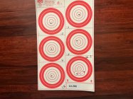 IMG_1221.jpeg IMG_1221.jpeg