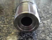 1762493064543.png 1762493064543.png