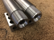 1762493772494.png 1762493772494.png