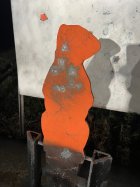 IMG_7742.jpeg IMG_7742.jpeg