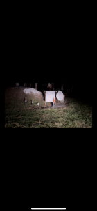 IMG_7751.png IMG_7751.png