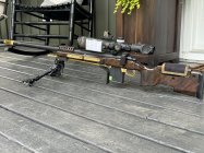 IMG_1749.jpeg IMG_1749.jpeg