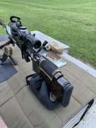 IMG_1863.jpeg IMG_1863.jpeg