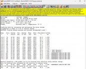 Accurate 2460.jpg Accurate 2460.jpg