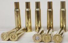 30-30 Brass-3.jpg