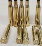 270 brass -4.jpg