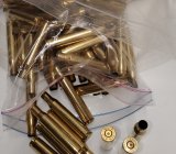 270 Brass-3.jpg