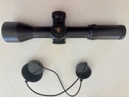 IMG_3671.jpeg IMG_3671.jpeg