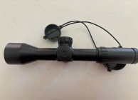 IMG_3673.jpeg IMG_3673.jpeg