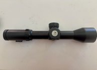 IMG_3674.jpeg IMG_3674.jpeg