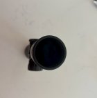 IMG_3676.jpeg IMG_3676.jpeg