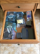 IMG_1891.png IMG_1891.png