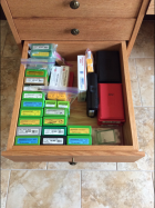 IMG_1892.png IMG_1892.png