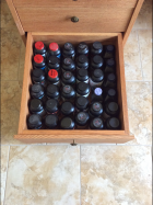 IMG_1893.png IMG_1893.png