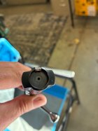 IMG_0600.jpeg IMG_0600.jpeg