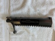 IMG_0605.jpeg IMG_0605.jpeg