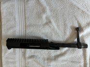 IMG_0602.jpeg IMG_0602.jpeg