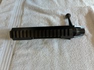 IMG_0606.jpeg IMG_0606.jpeg