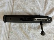 IMG_0604.jpeg IMG_0604.jpeg