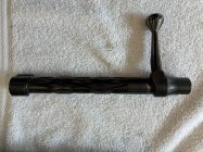 IMG_0601.jpeg IMG_0601.jpeg