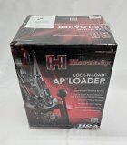 image (9).jpg image (9).jpg