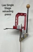 image (8).jpg image (8).jpg