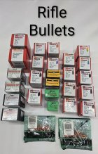 image (1).jpg image (1).jpg