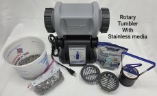 image (12).jpg image (12).jpg