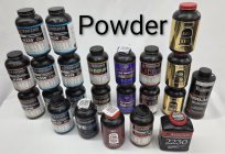 image (24).jpg image (24).jpg