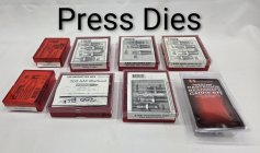 image (22).jpg image (22).jpg