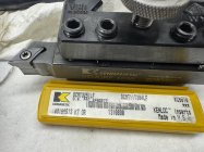 25-11-07 18-27-02 2157.jpg