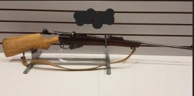 Screenshot_20220713-060702_Chrome.jpg Screenshot_20220713-060702_Chrome.jpg