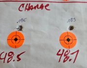 Resized_20231002_105646_1717886956243.jpeg Resized_20231002_105646_1717886956243.jpeg