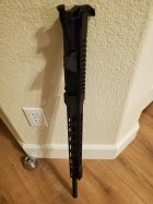 ARC Upper 01(Large).jpg