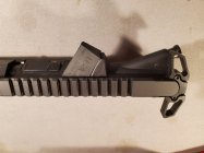 ARC Upper 02(Large).jpg