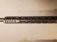 ARC Upper 03(Large).jpg