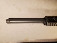 ARC Upper 04(Large).jpg