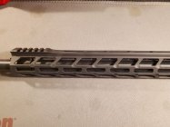 ARC Upper 06(Large).jpg